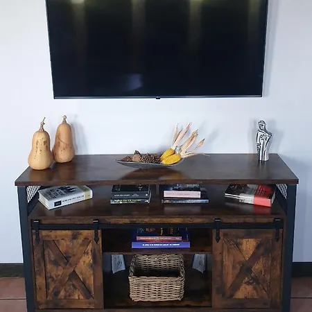 Casa vacanze 