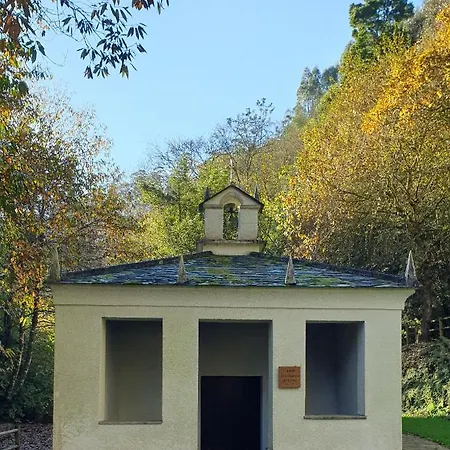 Casa vacanze 