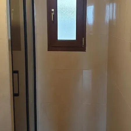 Сasa de vacaciones 