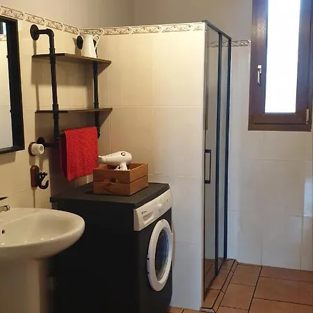 Casa vacanze 