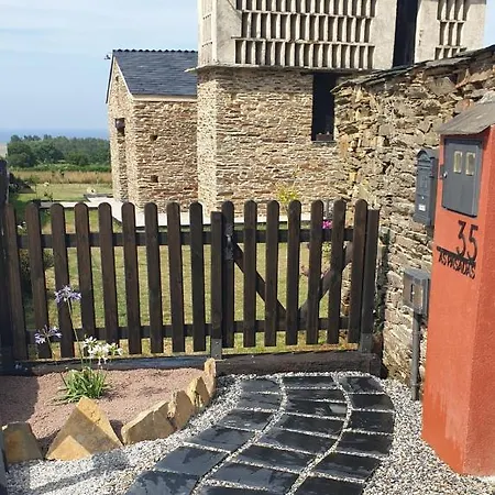 Casa vacanze 